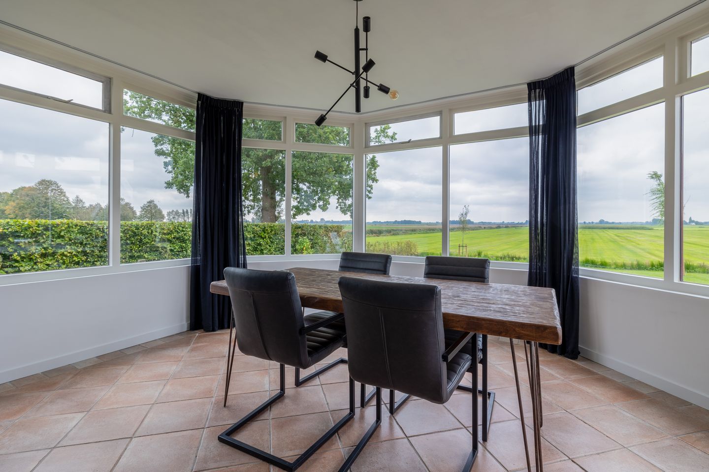 Foto 14 van Hoofdweg 26