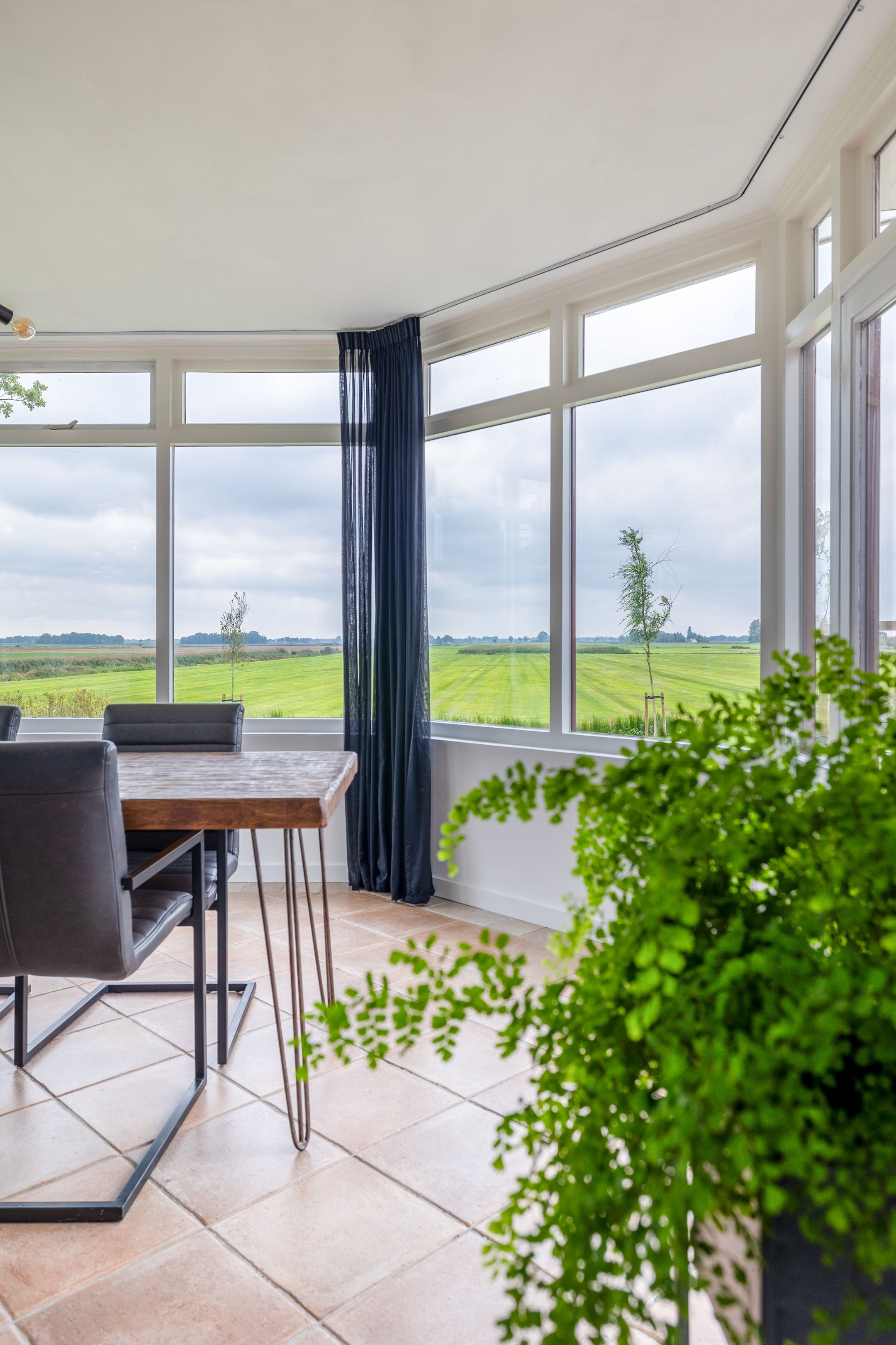 Foto 15 van Hoofdweg 26