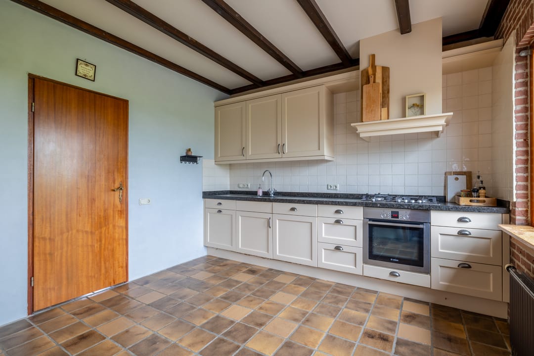 Foto 16 van Hoofdweg 26