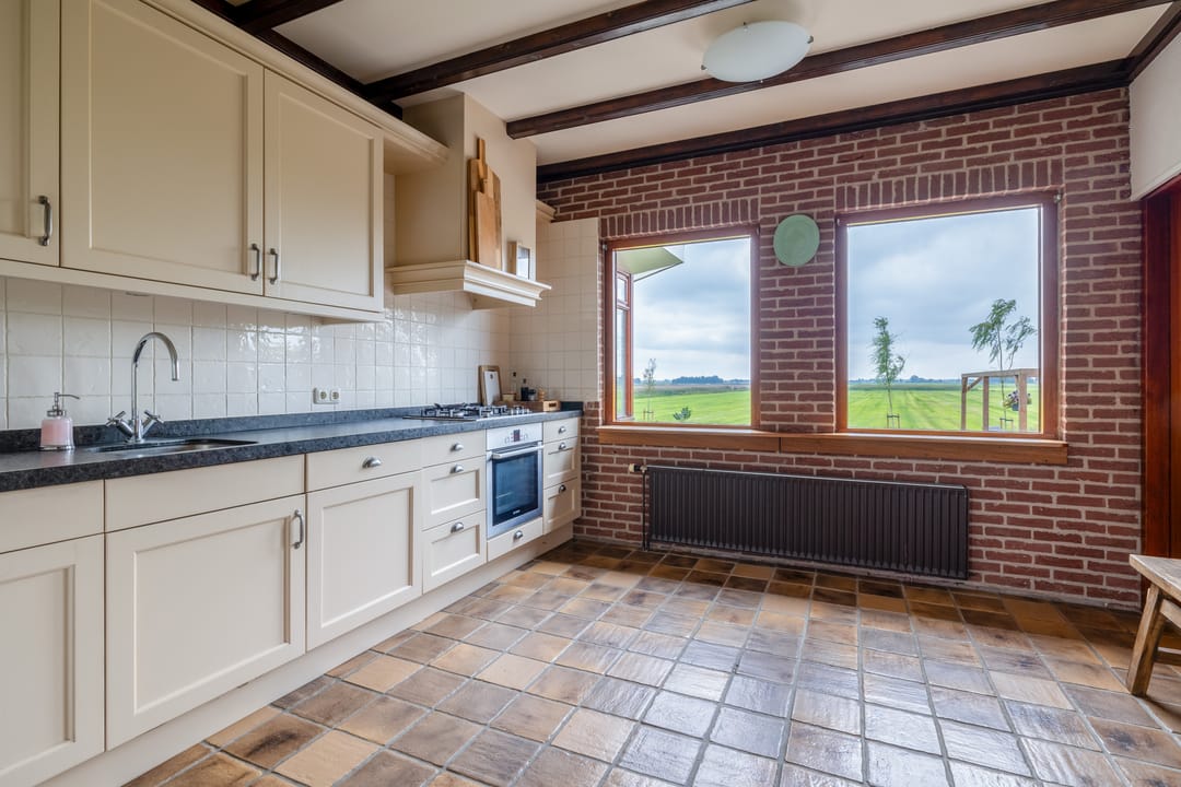 Foto 17 van Hoofdweg 26