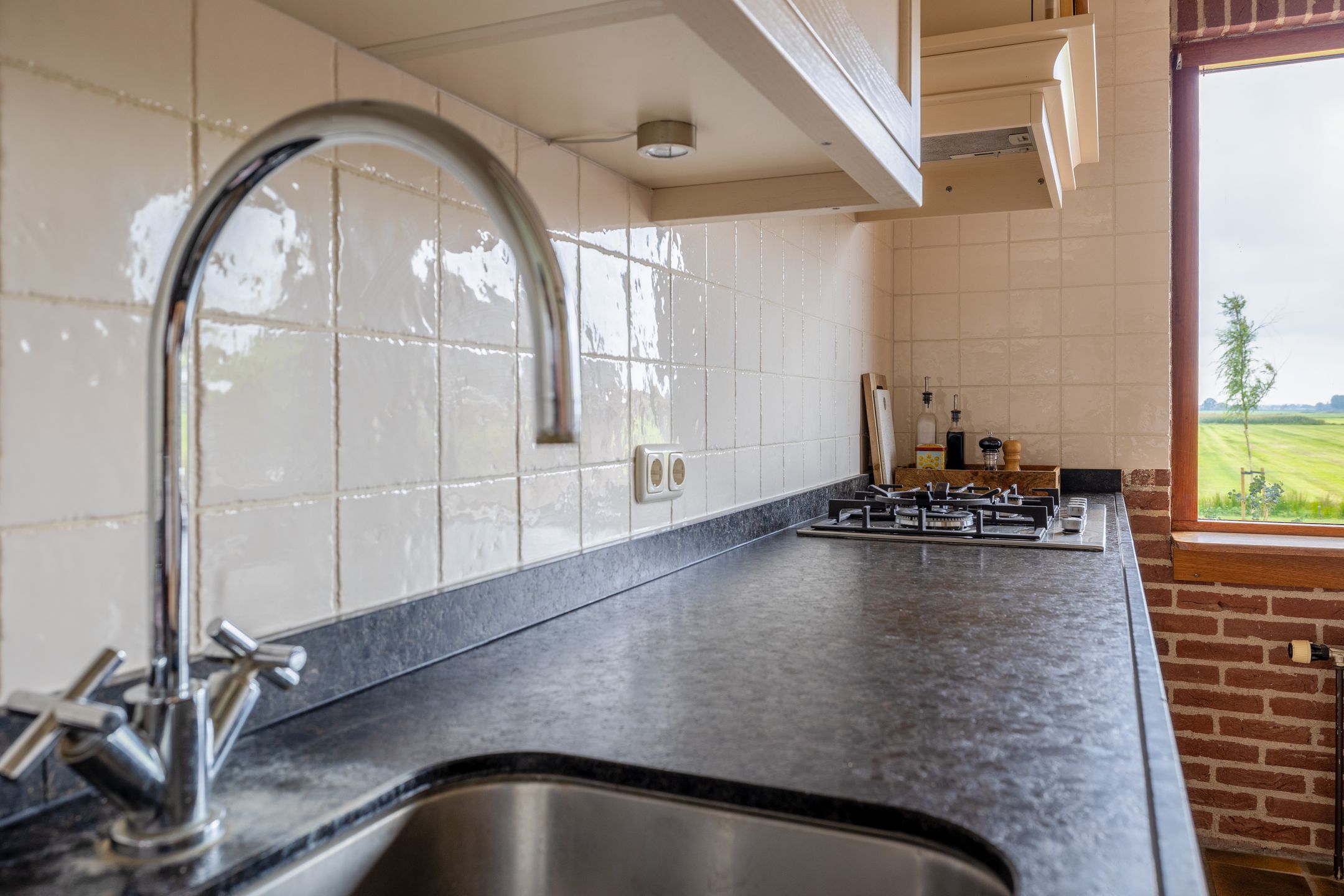 Foto 18 van Hoofdweg 26