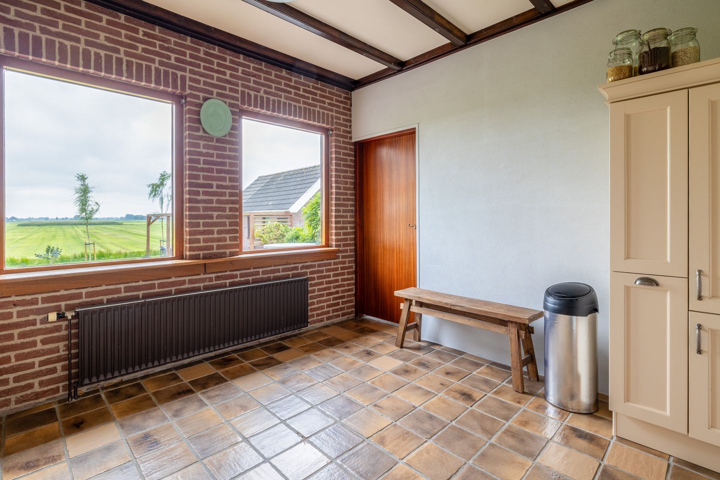 Foto 19 van Hoofdweg 26