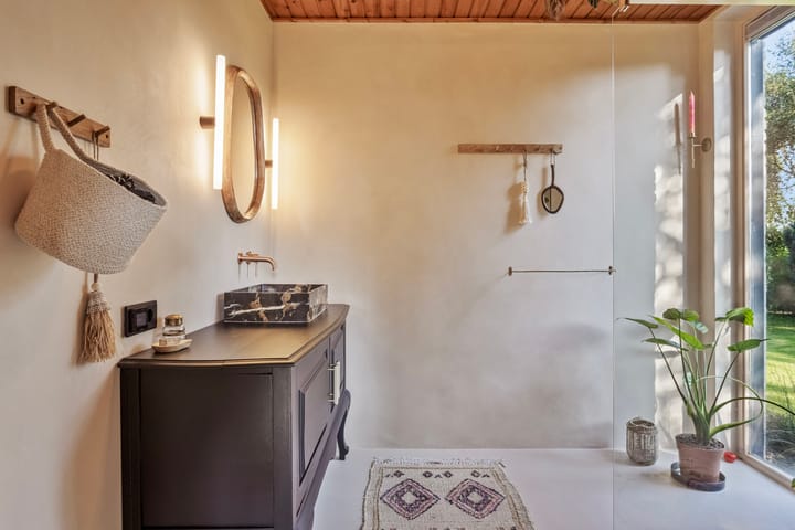 Foto 3 van Schouwstraat 3