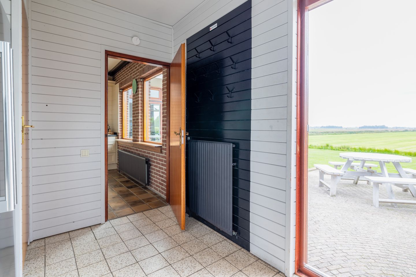 Foto 20 van Hoofdweg 26