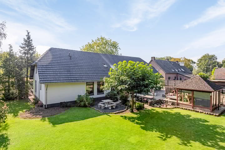 Foto 4 van Schouwstraat 3