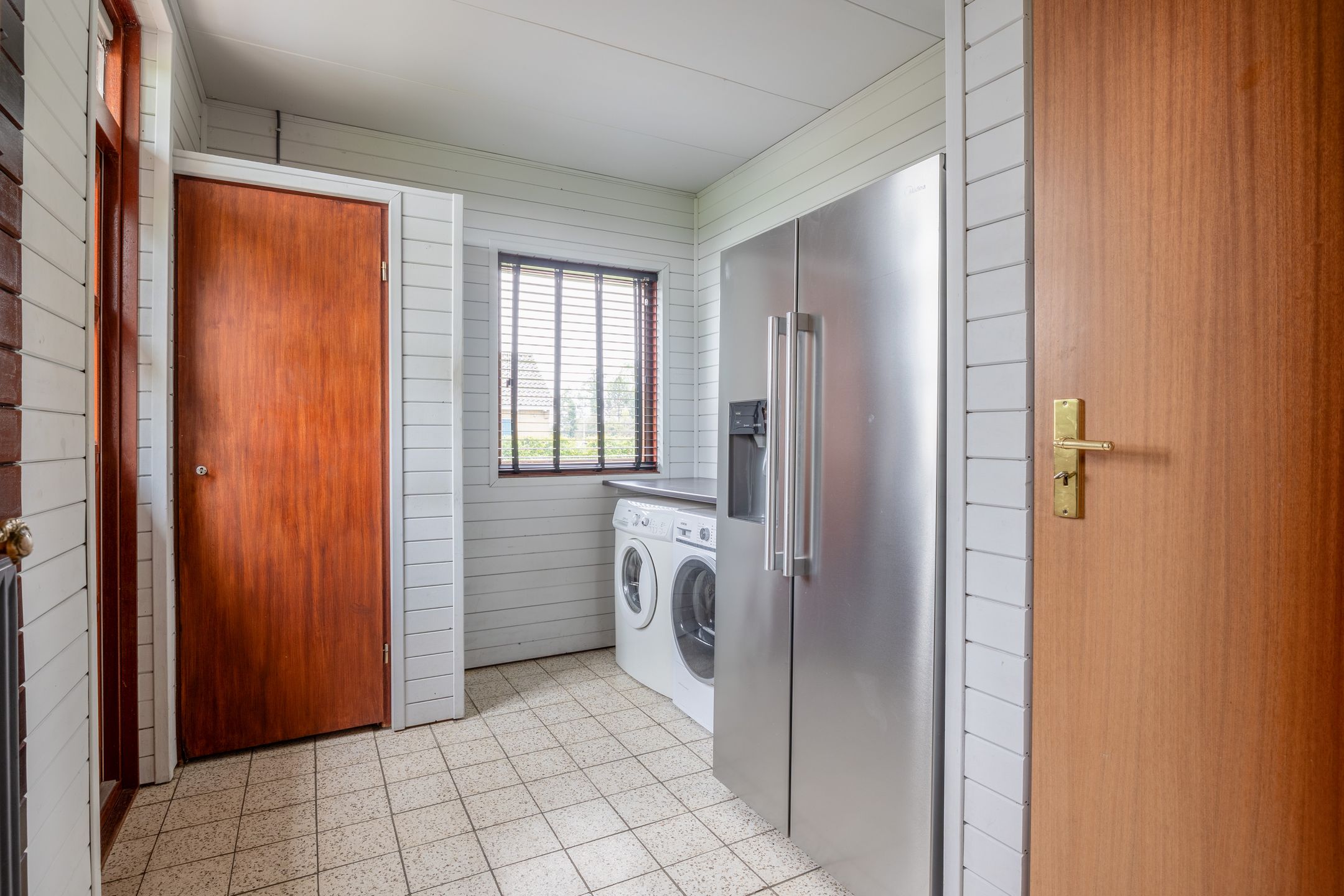 Foto 21 van Hoofdweg 26