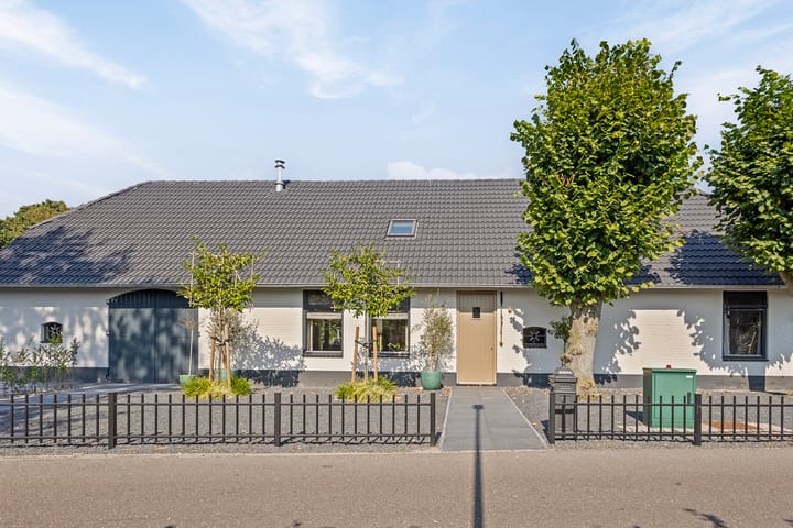 Foto 6 van Schouwstraat 3