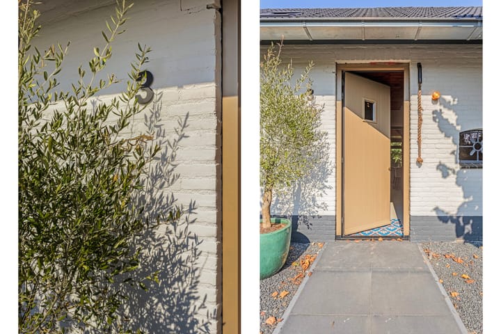 Foto 7 van Schouwstraat 3