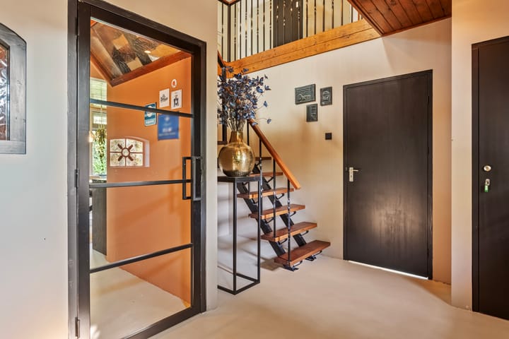 Foto 8 van Schouwstraat 3