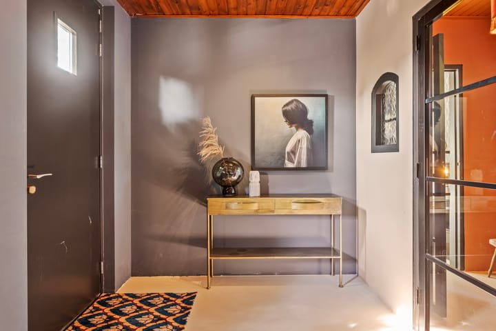 Foto 9 van Schouwstraat 3