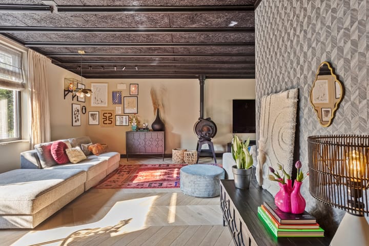 Foto 10 van Schouwstraat 3