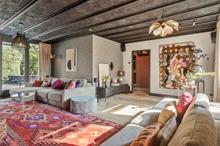 Foto 11 van Schouwstraat 3