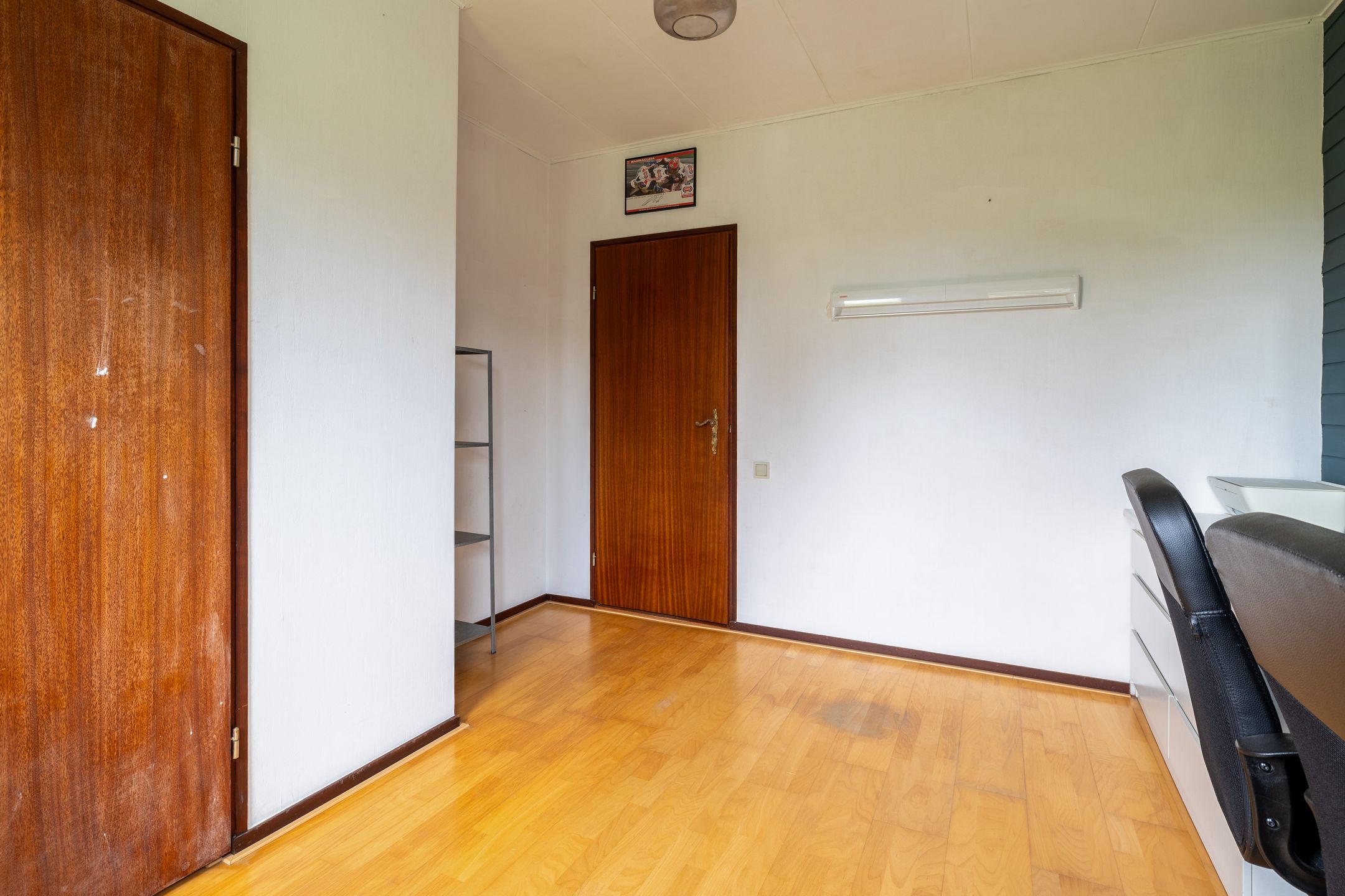 Foto 24 van Hoofdweg 26