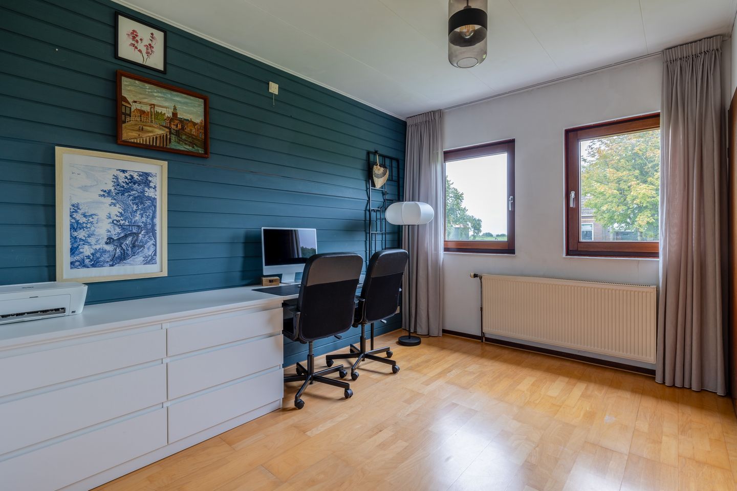 Foto 25 van Hoofdweg 26