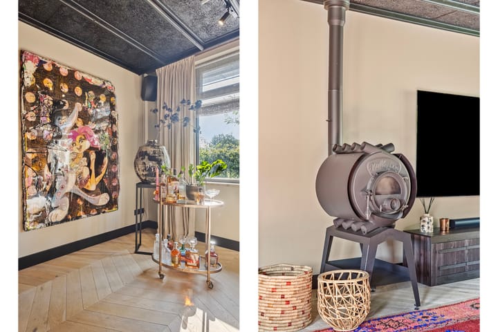 Foto 13 van Schouwstraat 3