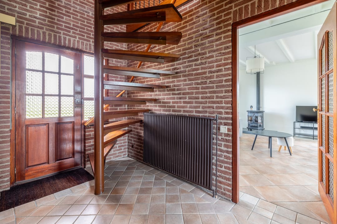 Foto 26 van Hoofdweg 26