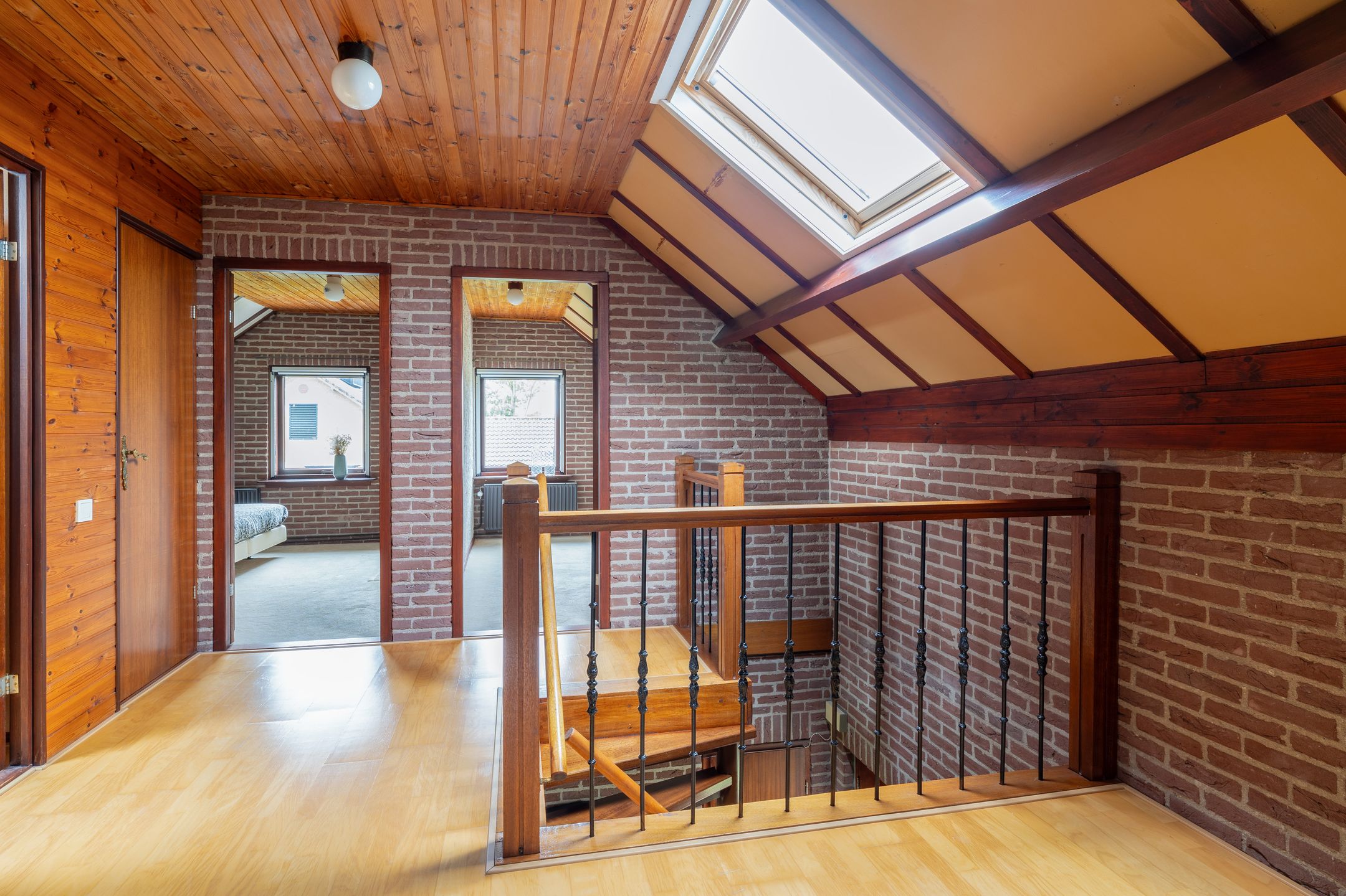 Foto 27 van Hoofdweg 26