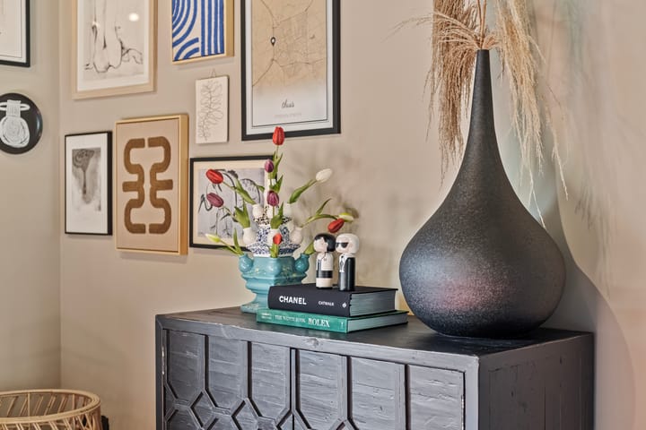 Foto 15 van Schouwstraat 3