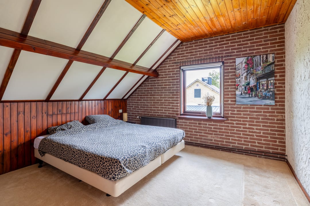 Foto 28 van Hoofdweg 26