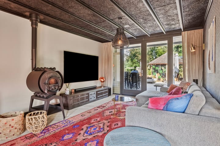 Foto 17 van Schouwstraat 3