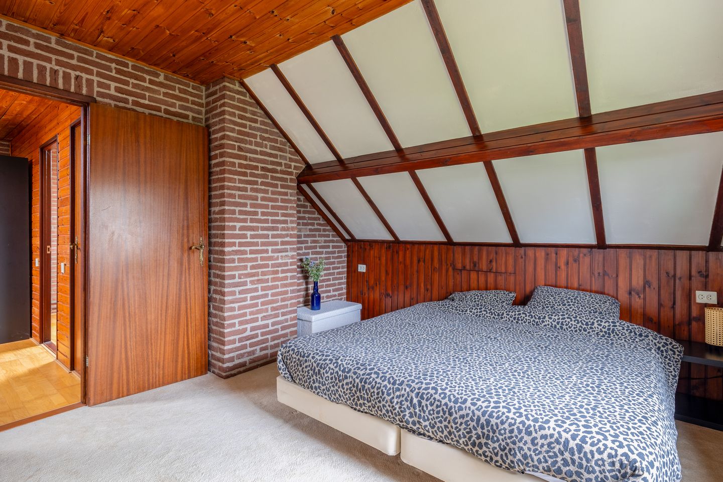 Foto 29 van Hoofdweg 26