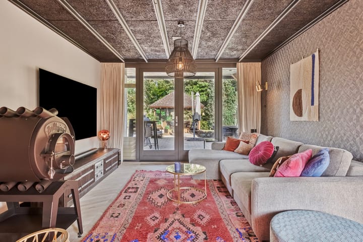 Foto 18 van Schouwstraat 3