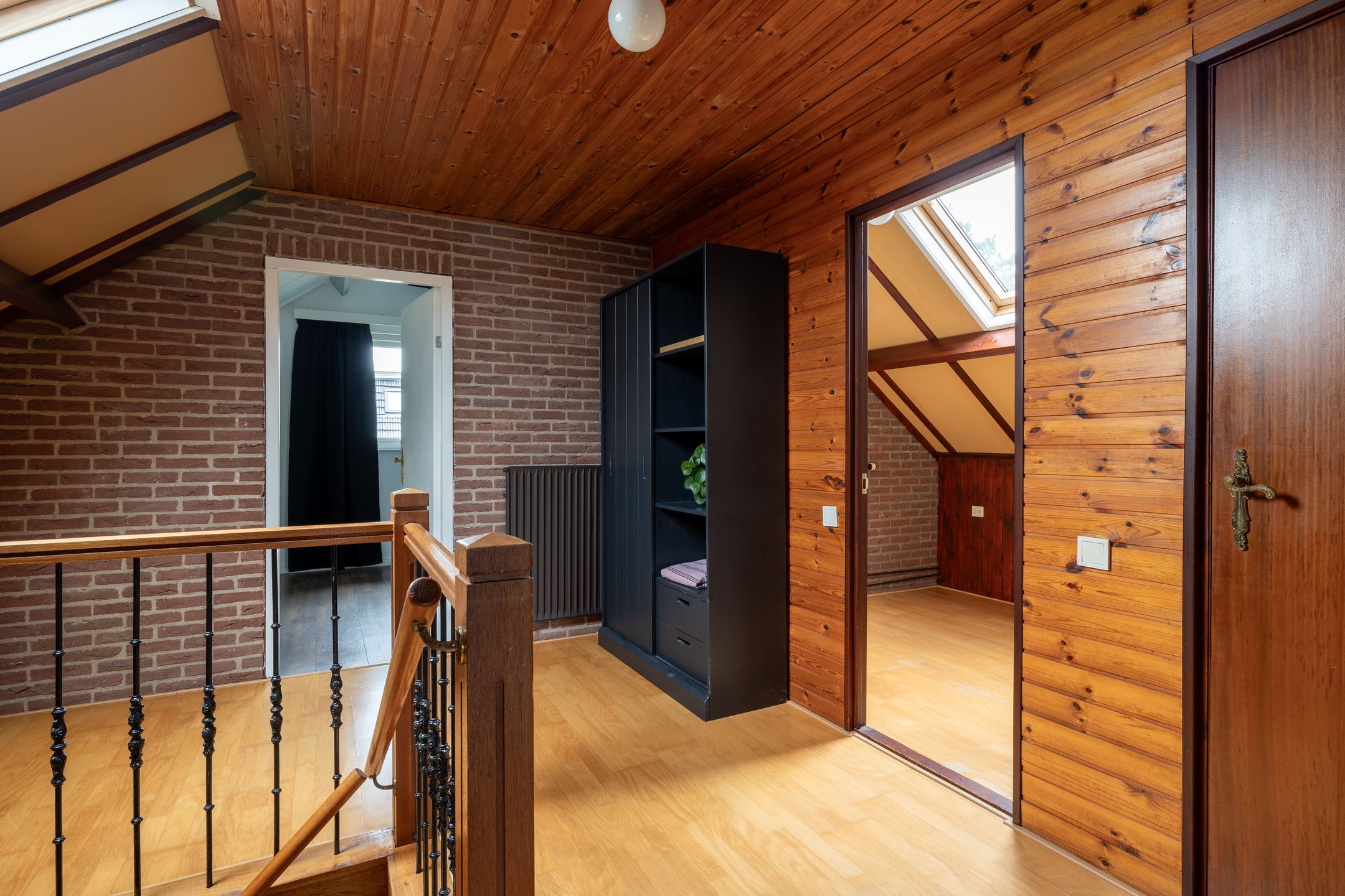 Foto 30 van Hoofdweg 26