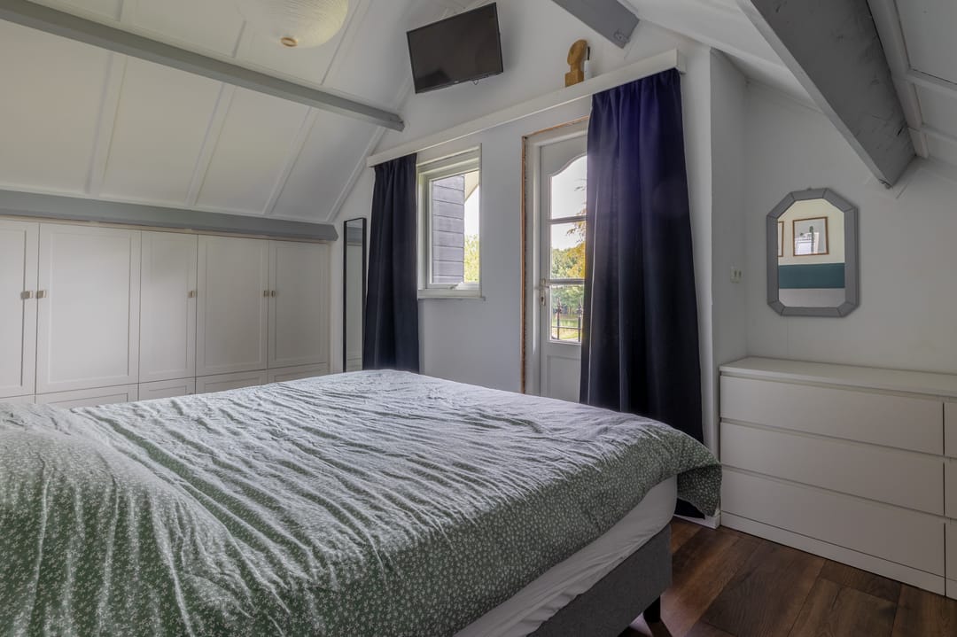 Foto 31 van Hoofdweg 26