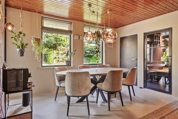 Foto 20 van Schouwstraat 3