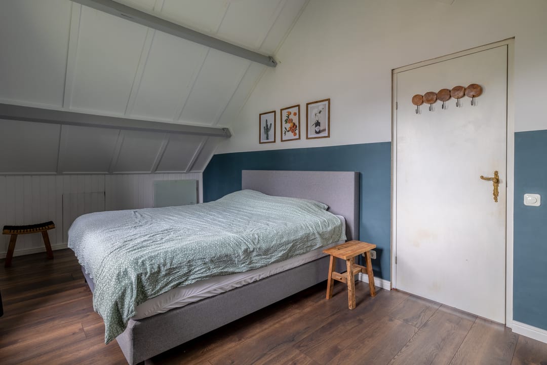 Foto 32 van Hoofdweg 26