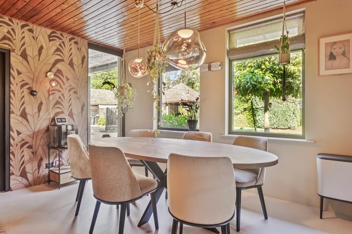 Foto 21 van Schouwstraat 3