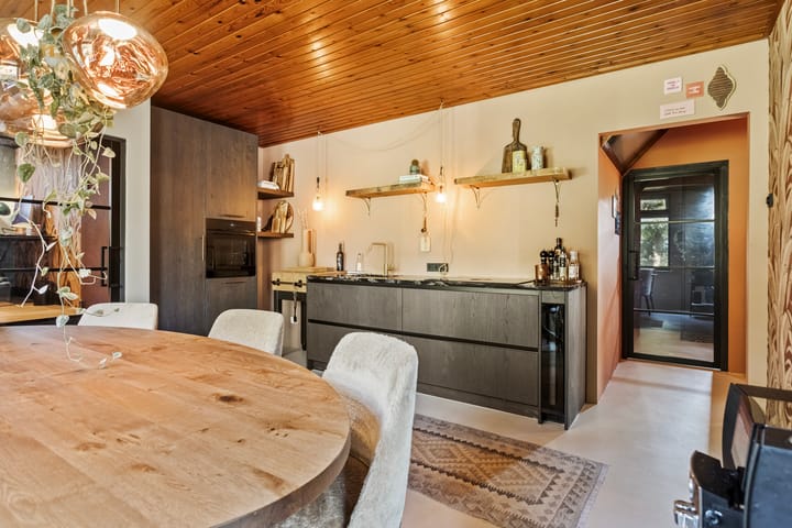 Foto 22 van Schouwstraat 3