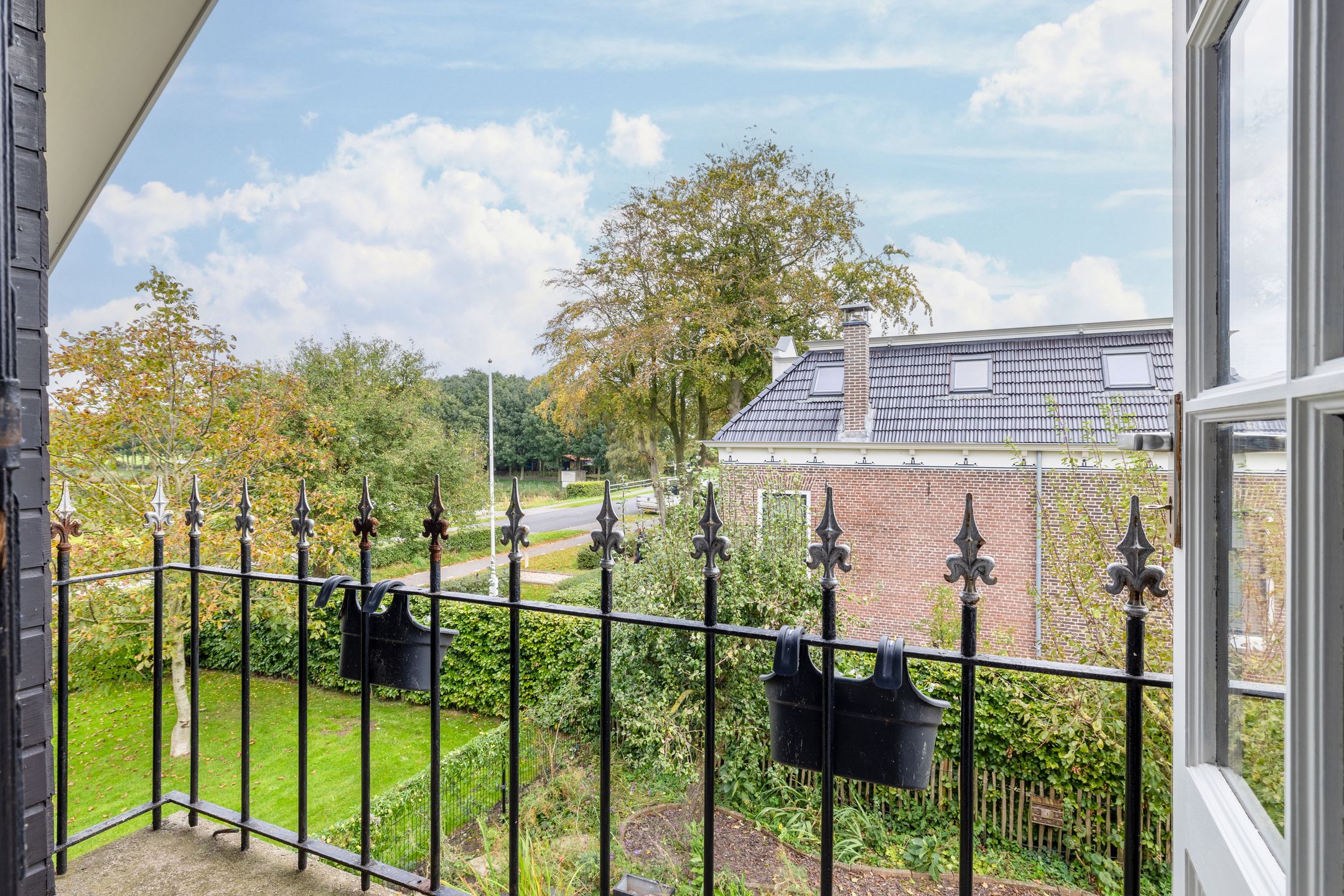 Foto 33 van Hoofdweg 26