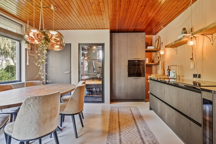 Foto 23 van Schouwstraat 3