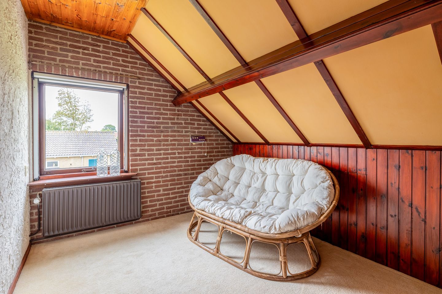 Foto 34 van Hoofdweg 26