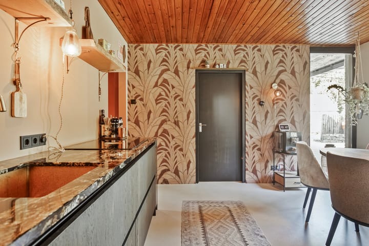 Foto 25 van Schouwstraat 3