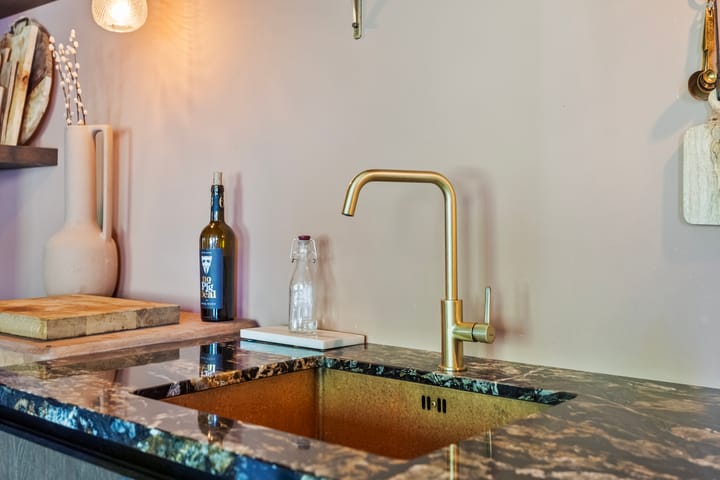 Foto 26 van Schouwstraat 3