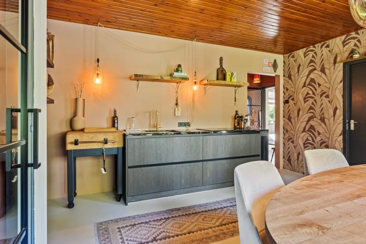 Foto 28 van Schouwstraat 3