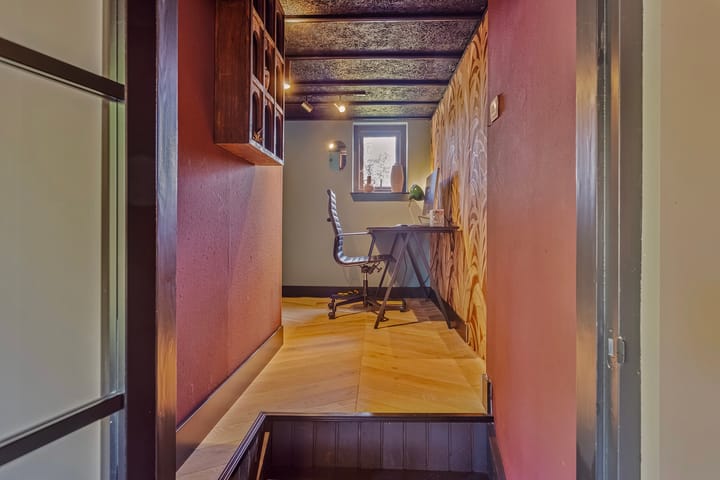 Foto 29 van Schouwstraat 3