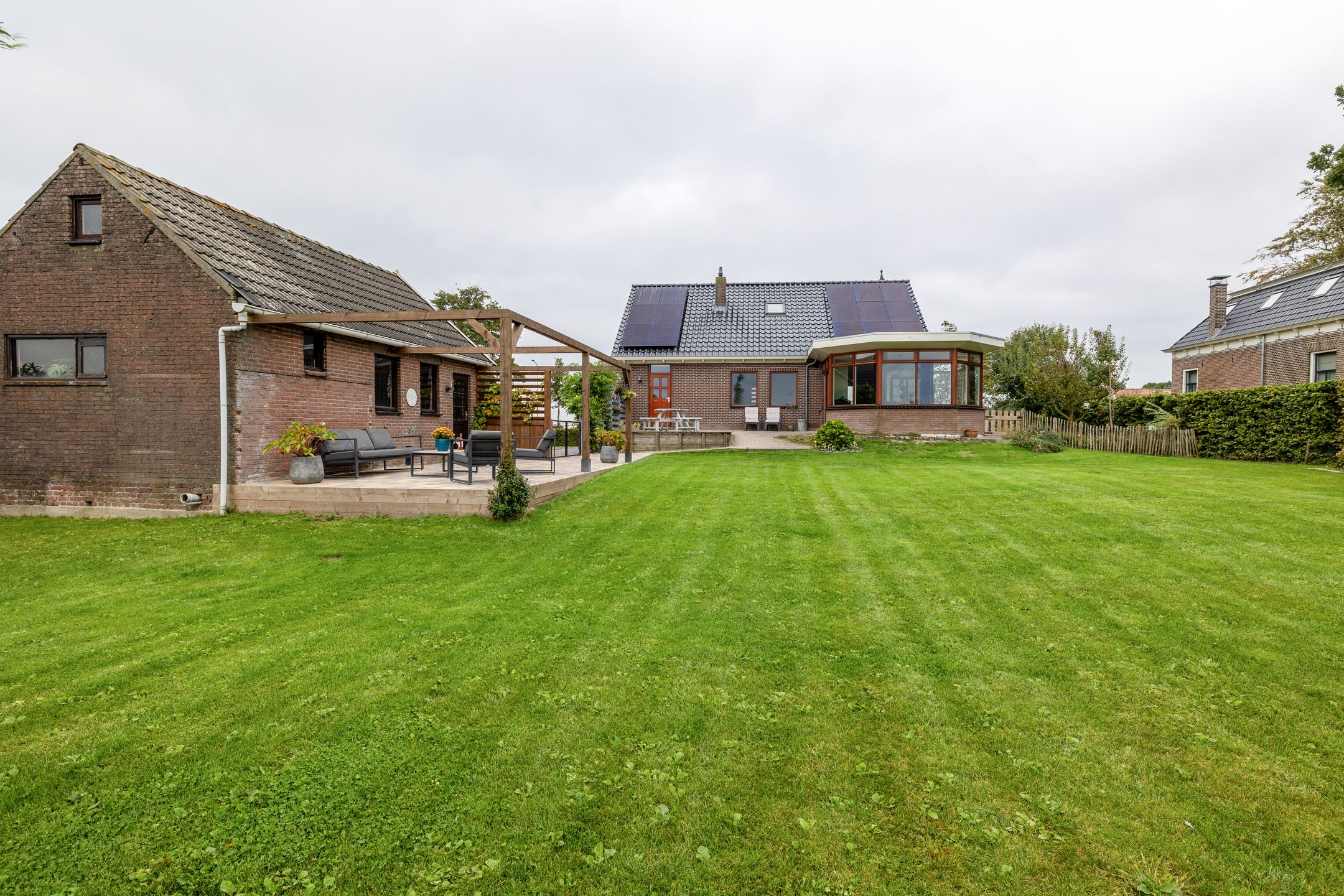 Foto 36 van Hoofdweg 26