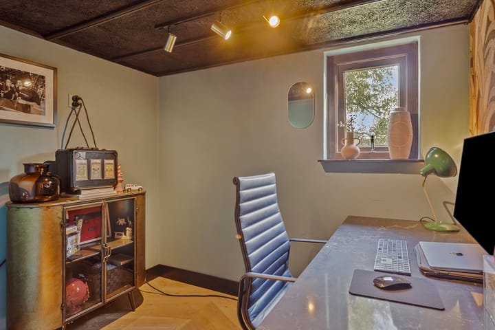 Foto 30 van Schouwstraat 3