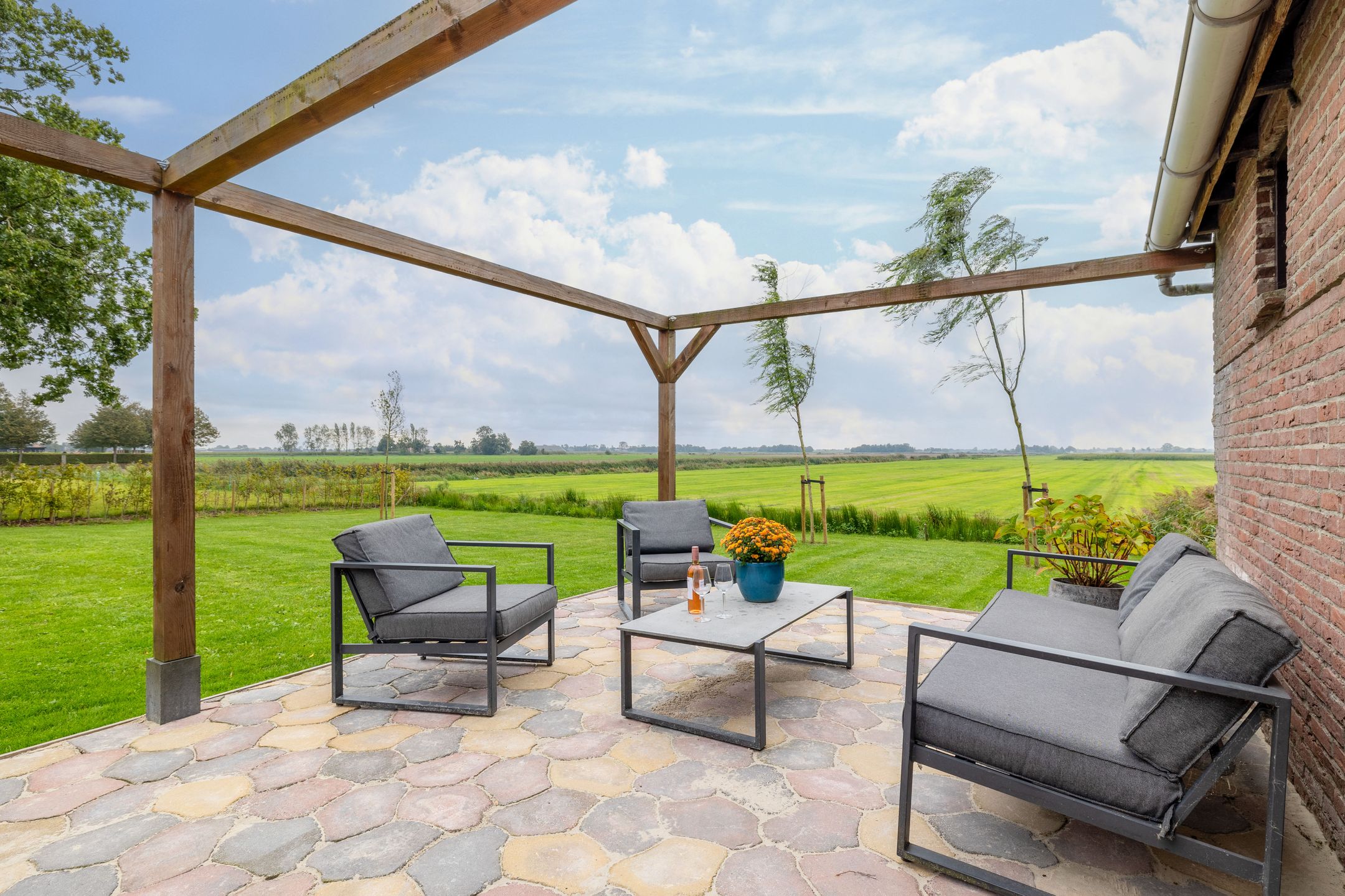 Foto 39 van Hoofdweg 26