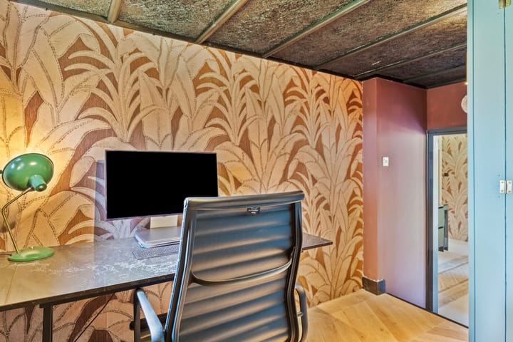 Foto 31 van Schouwstraat 3