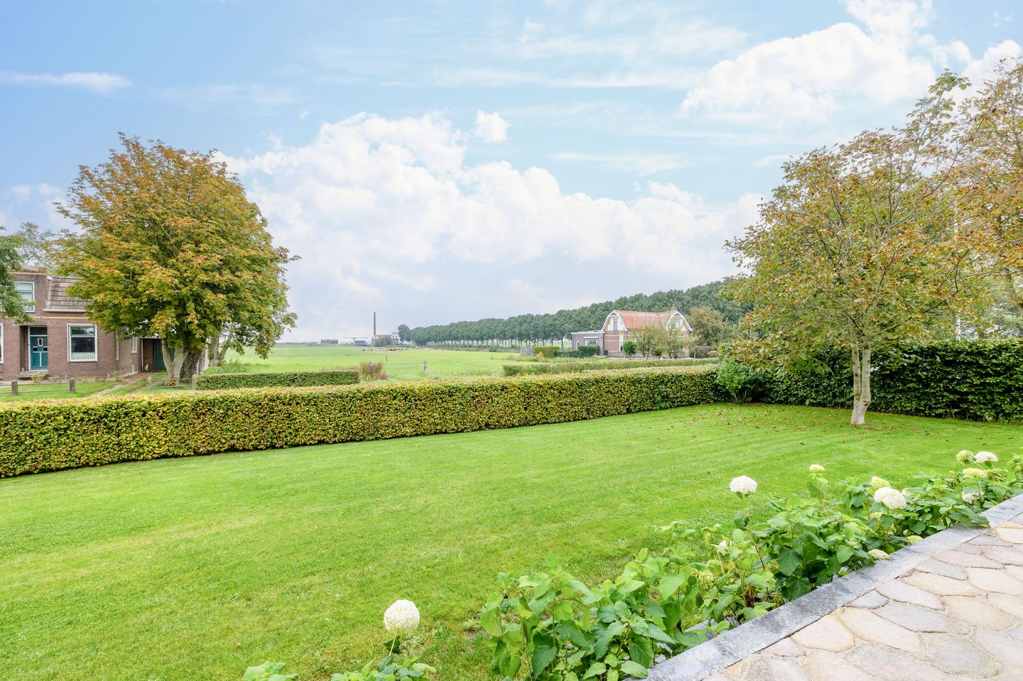 Foto 40 van Hoofdweg 26