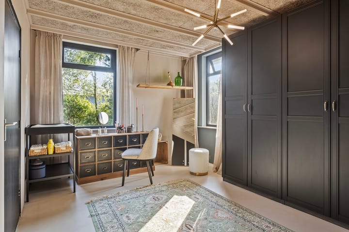 Foto 32 van Schouwstraat 3