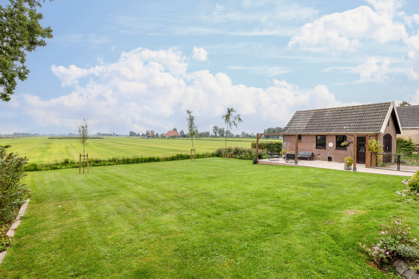 Foto 4 van Hoofdweg 26