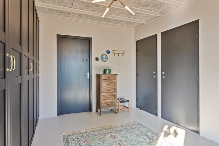 Foto 33 van Schouwstraat 3