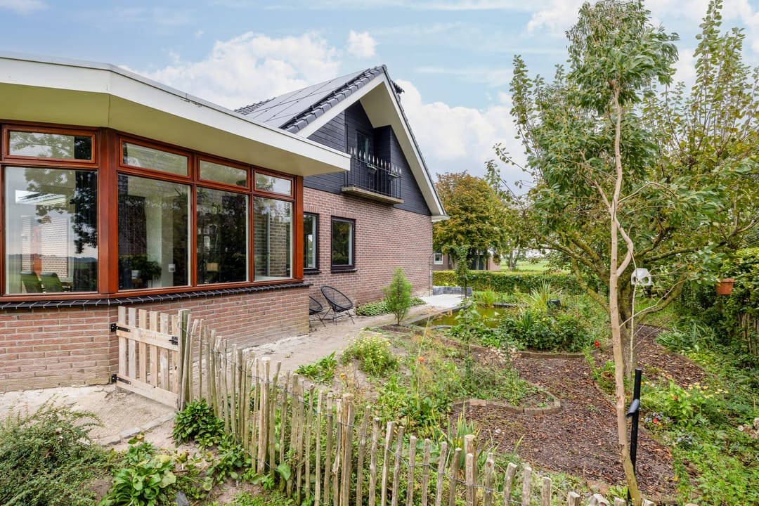 Foto 41 van Hoofdweg 26