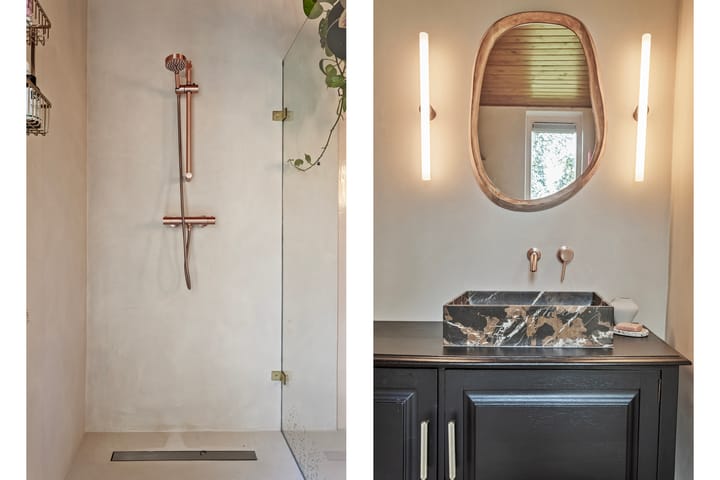 Foto 35 van Schouwstraat 3