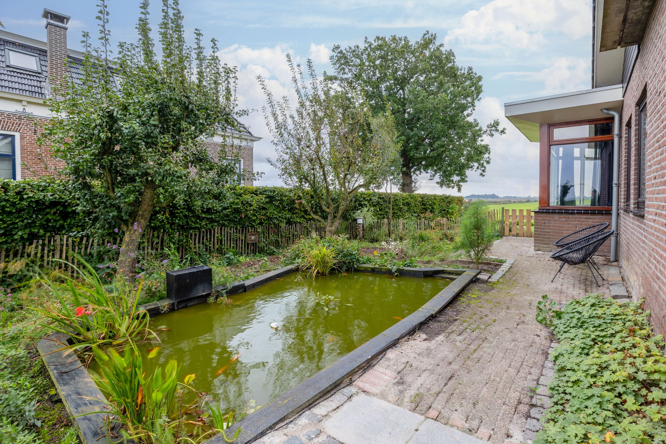 Foto 42 van Hoofdweg 26